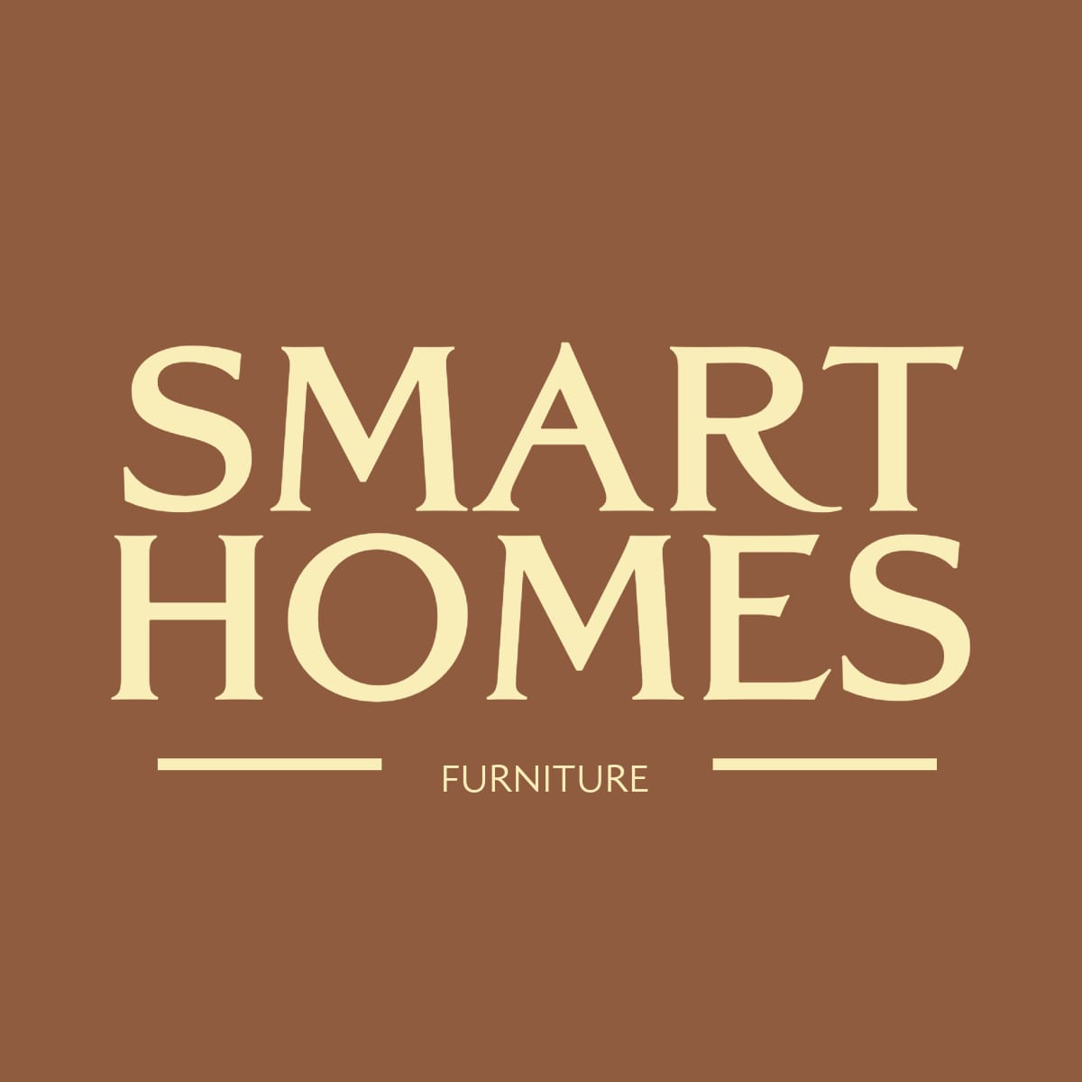 Bangalore Properties Logo